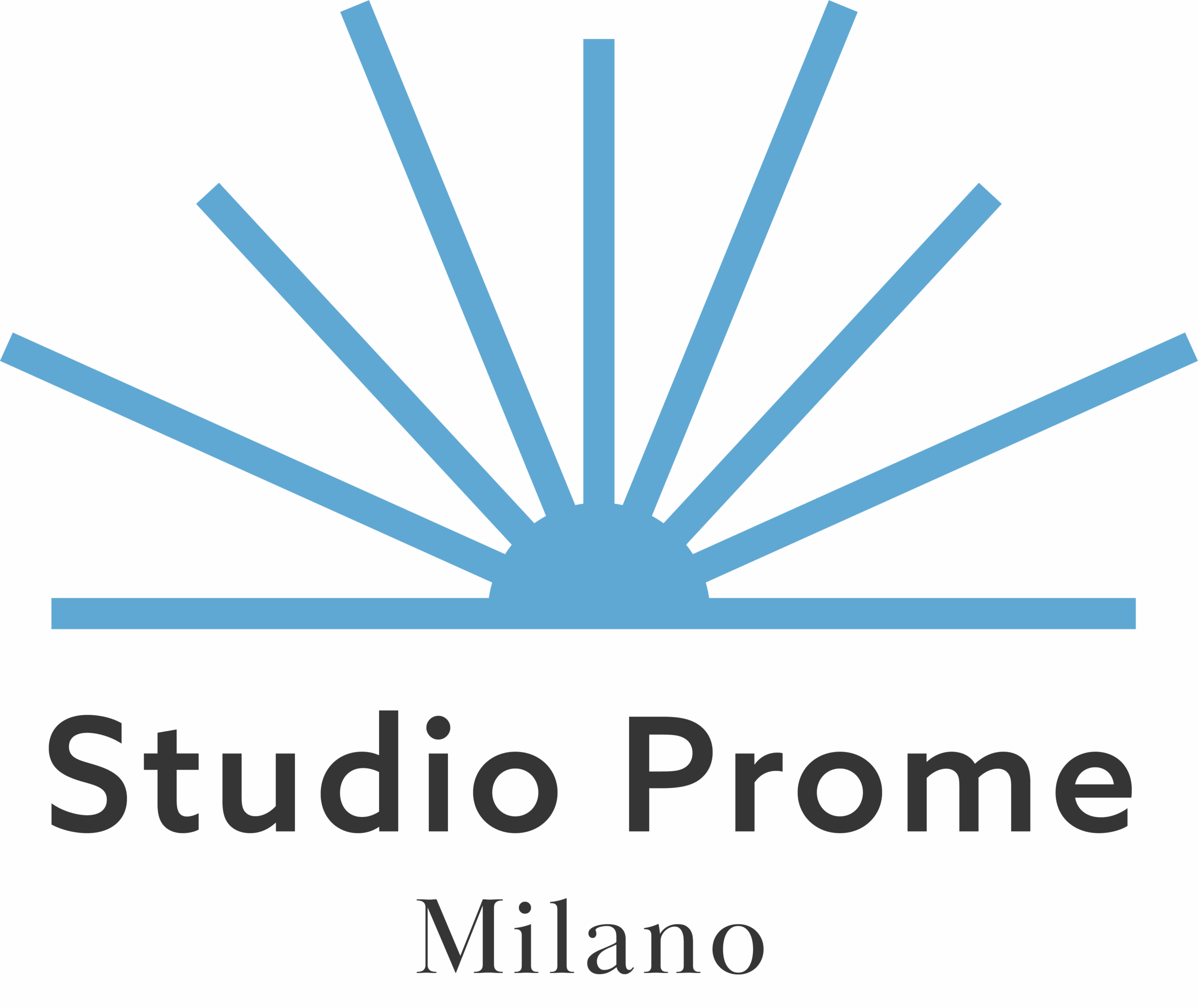 logo prome